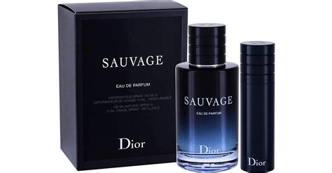 dior sauvage price france|Dior Sauvage cheapest price.